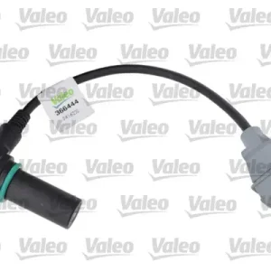 VALEO 366444 - Impulsgeber, Kurbelwelle Nur Heute